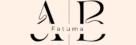 Fatuma ab